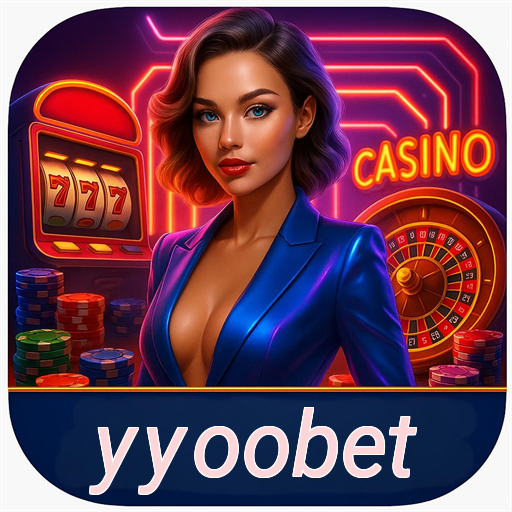 yyoobet