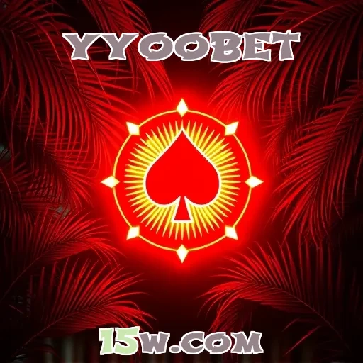 yyoobet: Melhore Sua Estratégia e Ganhe com Pôquer Hoje Mesmo