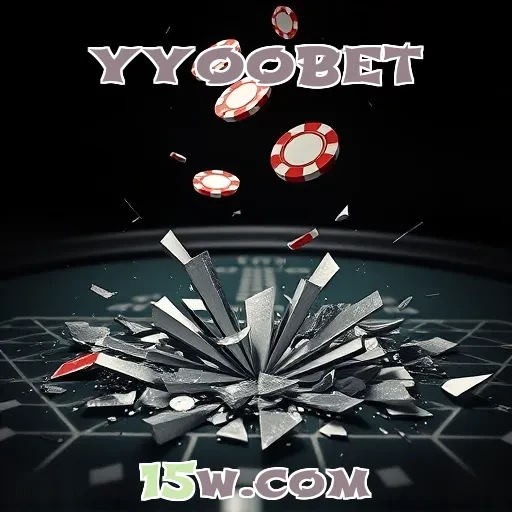 yyoobet: Ofertas incríveis que transformam sua experiência de jogo