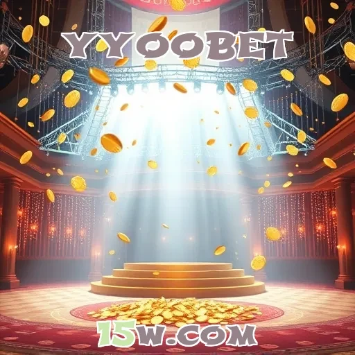 yyoobet: Jogos de Habilidade que Despertam Seu Talento e Diversão!