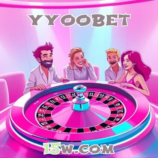 yyoobet: Os Recursos Especiais que Você Não Pode Perder
