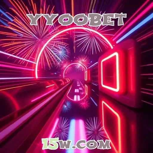 yyoobet: Atrações e Dicas Imperdíveis dos Jogos de Mesa