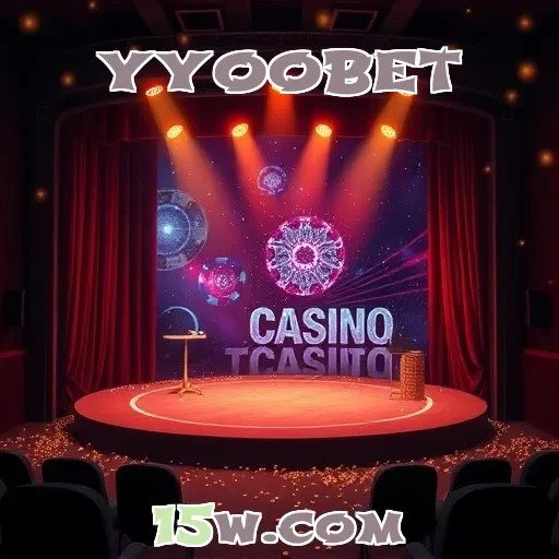 yyoobet Trívias: Aprenda, Jogue e Ganhe Prêmios Incríveis!