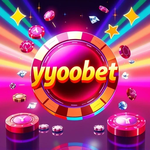 yyoobet